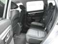 Honda CR-V 2.0 i-MMD Elegance Navi 4x2 Gris - thumbnail 29
