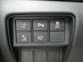 Honda CR-V 2.0 i-MMD Elegance Navi 4x2 Gris - thumbnail 11