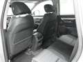 Honda CR-V 2.0 i-MMD Elegance Navi 4x2 Gris - thumbnail 28