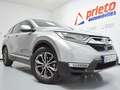 Honda CR-V 2.0 i-MMD Elegance Navi 4x2 Gris - thumbnail 47