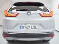 Honda CR-V 2.0 i-MMD Elegance Navi 4x2 Gris - thumbnail 31