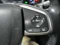 Honda CR-V 2.0 i-MMD Elegance Navi 4x2 Gris - thumbnail 15