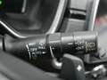 Honda CR-V 2.0 i-MMD Elegance Navi 4x2 Gris - thumbnail 13