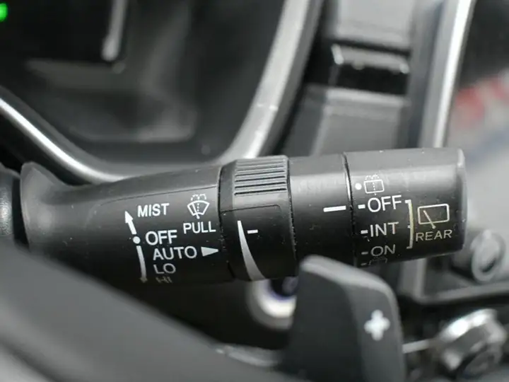 Honda CR-V 2.0 i-MMD 4x2 ELEGANCE NAVI 2022, foto 13