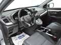 Honda CR-V 2.0 i-MMD Elegance Navi 4x2 Gris - thumbnail 8