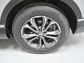 Honda CR-V 2.0 i-MMD Elegance Navi 4x2 Gris - thumbnail 6