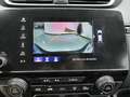 Honda CR-V 2.0 i-MMD Elegance Navi 4x2 Gris - thumbnail 27