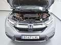 Honda CR-V 2.0 i-MMD Elegance Navi 4x2 Gris - thumbnail 42
