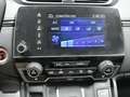 Honda CR-V 2.0 i-MMD Elegance Navi 4x2 Gris - thumbnail 19