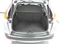 Honda CR-V 2.0 i-MMD Elegance Navi 4x2 Gris - thumbnail 30