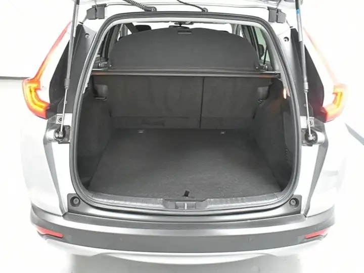 Honda CR-V 2.0 i-MMD 4x2 ELEGANCE NAVI 2022, foto 30