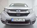 Honda CR-V 2.0 i-MMD Elegance Navi 4x2 Gris - thumbnail 44