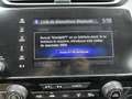 Honda CR-V 2.0 i-MMD Elegance Navi 4x2 Gris - thumbnail 22