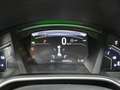 Honda CR-V 2.0 i-MMD Elegance Navi 4x2 Gris - thumbnail 17