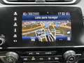 Honda CR-V 2.0 i-MMD Elegance Navi 4x2 Gris - thumbnail 26