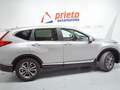 Honda CR-V 2.0 i-MMD Elegance Navi 4x2 Gris - thumbnail 34