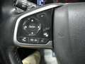 Honda CR-V 2.0 i-MMD Elegance Navi 4x2 Gris - thumbnail 14