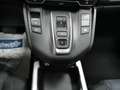 Honda CR-V 2.0 i-MMD Elegance Navi 4x2 Gris - thumbnail 18