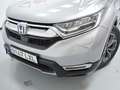 Honda CR-V 2.0 i-MMD Elegance Navi 4x2 Gris - thumbnail 4