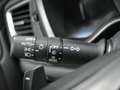 Honda CR-V 2.0 i-MMD Elegance Navi 4x2 Gris - thumbnail 12