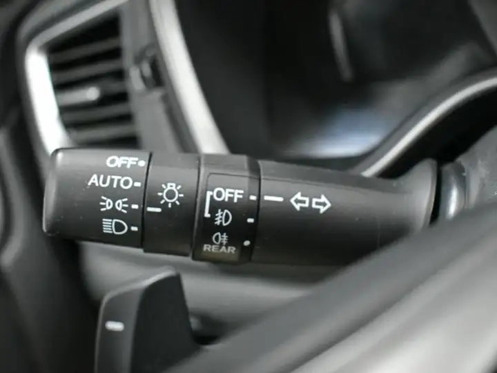 Honda CR-V 2.0 i-MMD 4x2 ELEGANCE NAVI 2022, foto 12