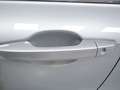 Honda CR-V 2.0 i-MMD Elegance Navi 4x2 Gris - thumbnail 7