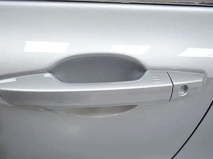 Honda CR-V 2.0 i-MMD 4x2 ELEGANCE NAVI 2022, foto 7