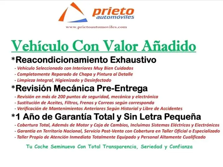 Honda CR-V 2.0 i-MMD 4x2 ELEGANCE NAVI 2022, foto 50