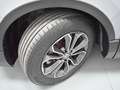 Honda CR-V 2.0 i-MMD Elegance Navi 4x2 Gris - thumbnail 45