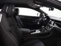 Bentley Continental GT 6.0 W12 Mulliner | Touring pakket | City Pakket | Grau - thumbnail 8