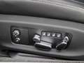 Bentley Continental GT 6.0 W12 Mulliner | Touring pakket | City Pakket | Grau - thumbnail 13