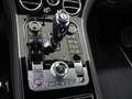 Bentley Continental GT 6.0 W12 Mulliner | Touring pakket | City Pakket | Grijs - thumbnail 26