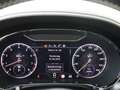Bentley Continental GT 6.0 W12 Mulliner | Touring pakket | City Pakket | Šedá - thumbnail 15