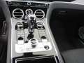 Bentley Continental GT 6.0 W12 Mulliner | Touring pakket | City Pakket | Gris - thumbnail 14