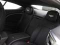 Bentley Continental GT 6.0 W12 Mulliner | Touring pakket | City Pakket | Szürke - thumbnail 7