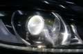 Jaguar XF Sportbrake 3.0D R-SPORT AUTOMAAT / LEDER / XENON / Grijs - thumbnail 6