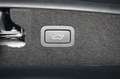 Jaguar XF Sportbrake 3.0D R-SPORT AUTOMAAT / LEDER / XENON / Grijs - thumbnail 10