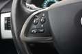 Jaguar XF Sportbrake 3.0D R-SPORT AUTOMAAT / LEDER / XENON / Grijs - thumbnail 13
