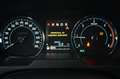 Jaguar XF Sportbrake 3.0D R-SPORT AUTOMAAT / LEDER / XENON / Grijs - thumbnail 21