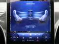 Mercedes-Benz C 180 AMG Line Break + DIGITAL LIGHT + PANORAMISCH DAK + Plateado - thumbnail 10