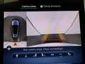 Mercedes-Benz C 180 AMG Line Break + DIGITAL LIGHT + PANORAMISCH DAK + Plateado - thumbnail 9