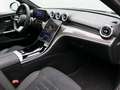Mercedes-Benz C 180 AMG Line Break + DIGITAL LIGHT + PANORAMISCH DAK + Plateado - thumbnail 4
