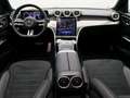 Mercedes-Benz C 180 AMG Line Break + DIGITAL LIGHT + PANORAMISCH DAK + Plateado - thumbnail 3