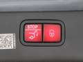 Mercedes-Benz C 180 AMG Line Break + DIGITAL LIGHT + PANORAMISCH DAK + Plateado - thumbnail 15