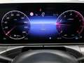 Mercedes-Benz C 180 AMG Line Break + DIGITAL LIGHT + PANORAMISCH DAK + Plateado - thumbnail 7