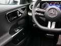Mercedes-Benz C 180 AMG Line Break + DIGITAL LIGHT + PANORAMISCH DAK + Plateado - thumbnail 6