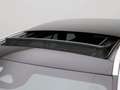 Mercedes-Benz C 180 AMG Line Break + DIGITAL LIGHT + PANORAMISCH DAK + Plateado - thumbnail 13