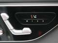 Mercedes-Benz C 180 AMG Line Break + DIGITAL LIGHT + PANORAMISCH DAK + Plateado - thumbnail 11