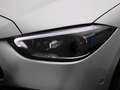 Mercedes-Benz C 180 AMG Line Break + DIGITAL LIGHT + PANORAMISCH DAK + Plateado - thumbnail 14