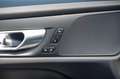 Volvo S60 2.0 B4 Plus Dark | Lederen Bekleding | Head-up Dis Grijs - thumbnail 12